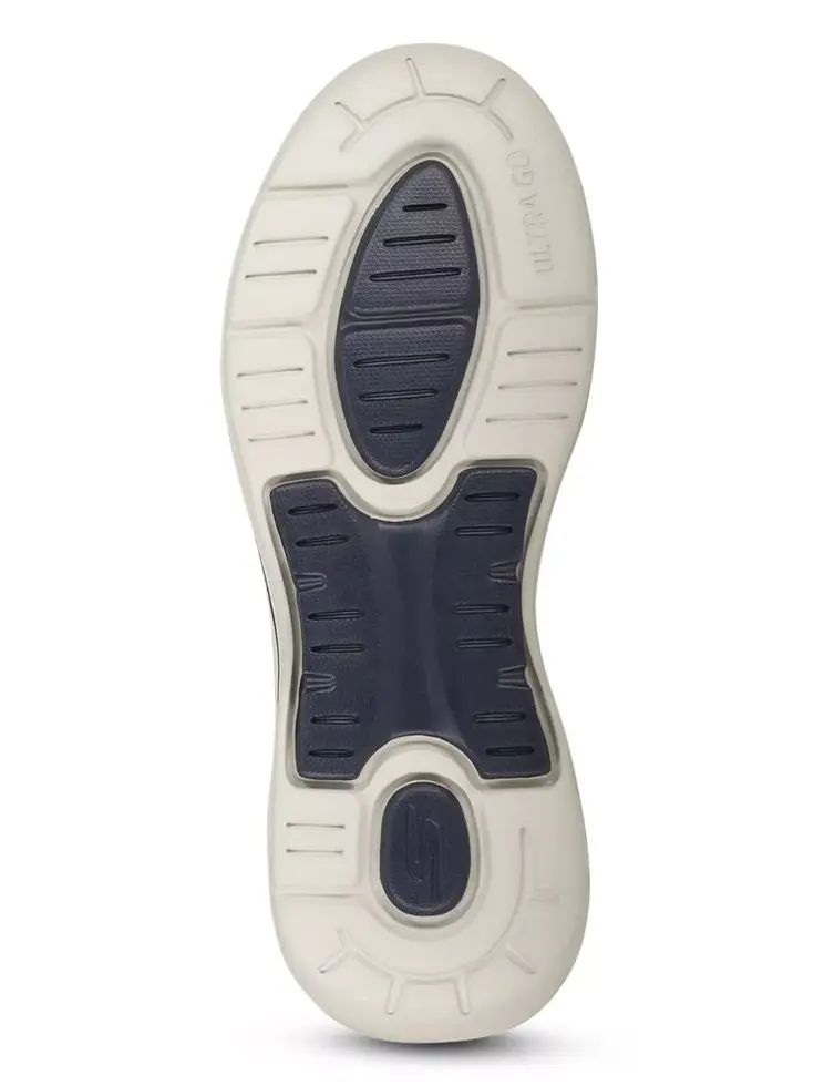 GO WALK Arch Fit Idyllic – Wandelsneakers heren - Skechers