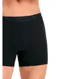 Microfiber - 6-pack - Sport Boxershorts