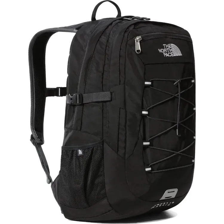 Unisex Borealis Classic
