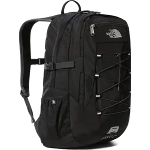 Unisex Borealis Classic
