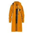 Oltra – Parka dames – Human Nature