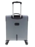 3D - Handbagage koffer - 55cm - 43L