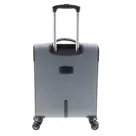 3D - Handbagage koffer - 55cm - 43L