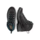 Taurus - Hoge wandelschoenen dames - LOWA
