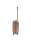 Coria - Handbagage koffer