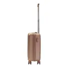 Benzi - Coria - Handbagage koffer