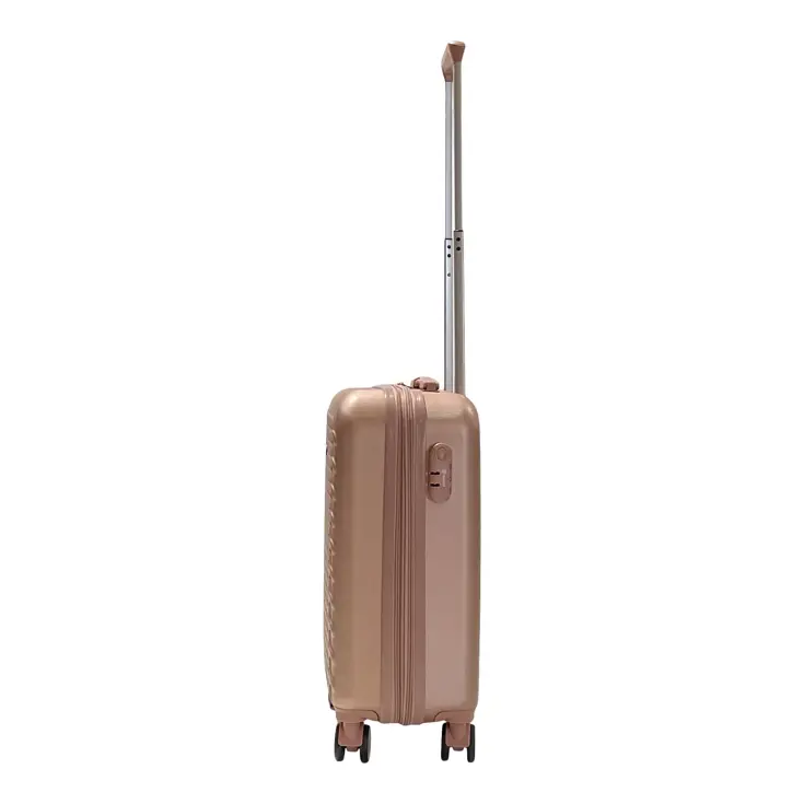 Coria - Handbagage koffer