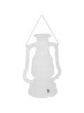 Bo-Camp Tafellantaarn Castelnou 150 Lumen