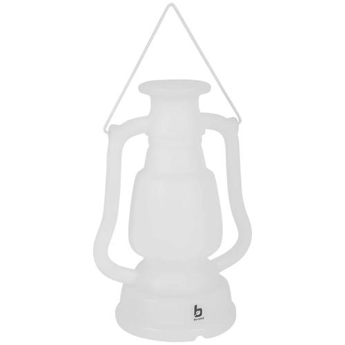 Bo-Camp Tafellantaarn Castelnou 150 Lumen
