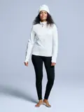 Arctic 2.0 - Dames - Skipully