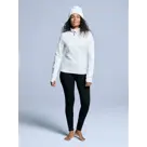 Poederbaas - Arctic 2.0 - Dames - Skipully