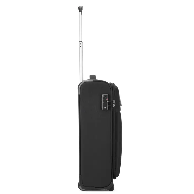 Lite Soft 2 Wheel Cabin Trolley  | 42 L