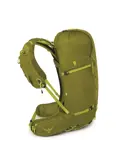 Osprey velocity 30 l/xl matcha