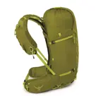 Osprey velocity 30 l/xl matcha