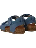 Sandalen Jongens