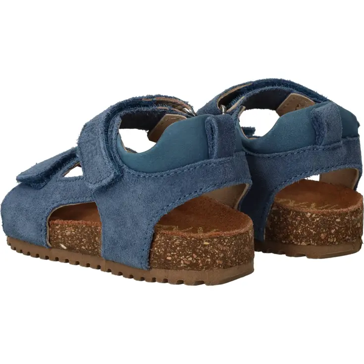 Sandalen Jongens