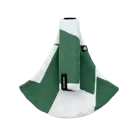 Wildride Kinderdrager  Speciaal