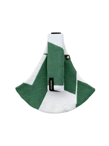 Kinderdrager  Speciaal