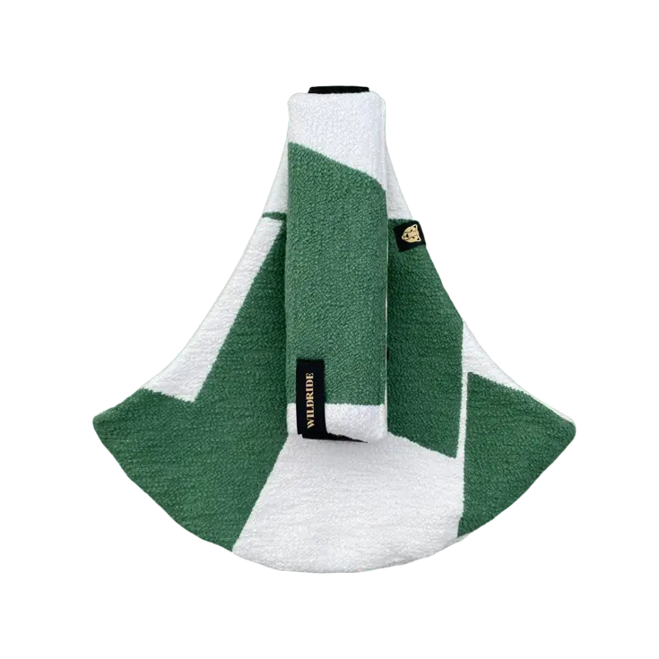 Kinderdrager  Speciaal