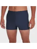 O'Neill - Zwemboxer Racer - Heren