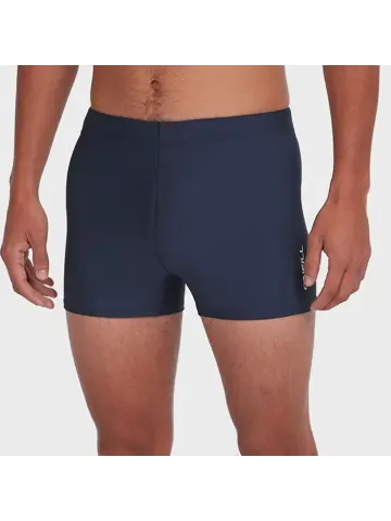 O'Neill - Zwemboxer Racer - Heren