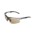 Sinner zonnebril Rapto