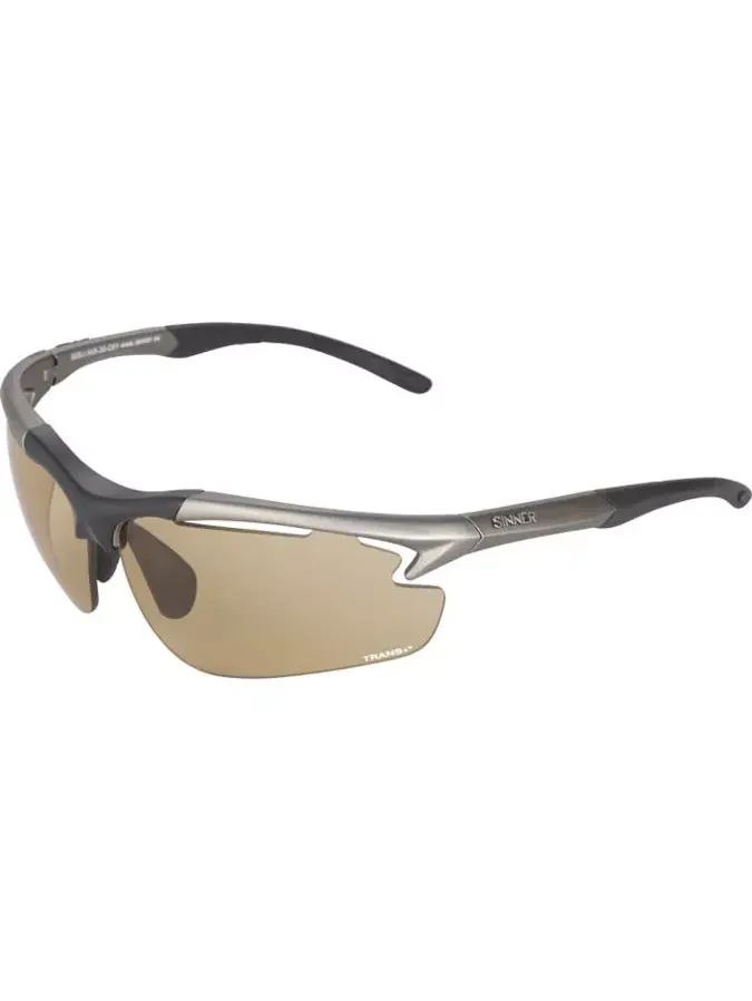 Sinner zonnebril Rapto