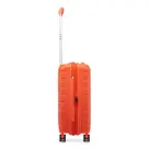 Roncato Skyline 2.0 koffer / 41 L