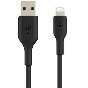 Belkin Lightning naar USB kabel