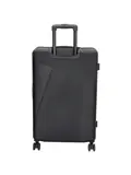 Easy Travel - Kofferset 3-delig - 74/65/55cm