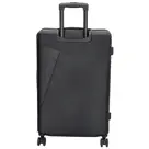 Beagles - Easy Travel - Grote koffer 74cm
