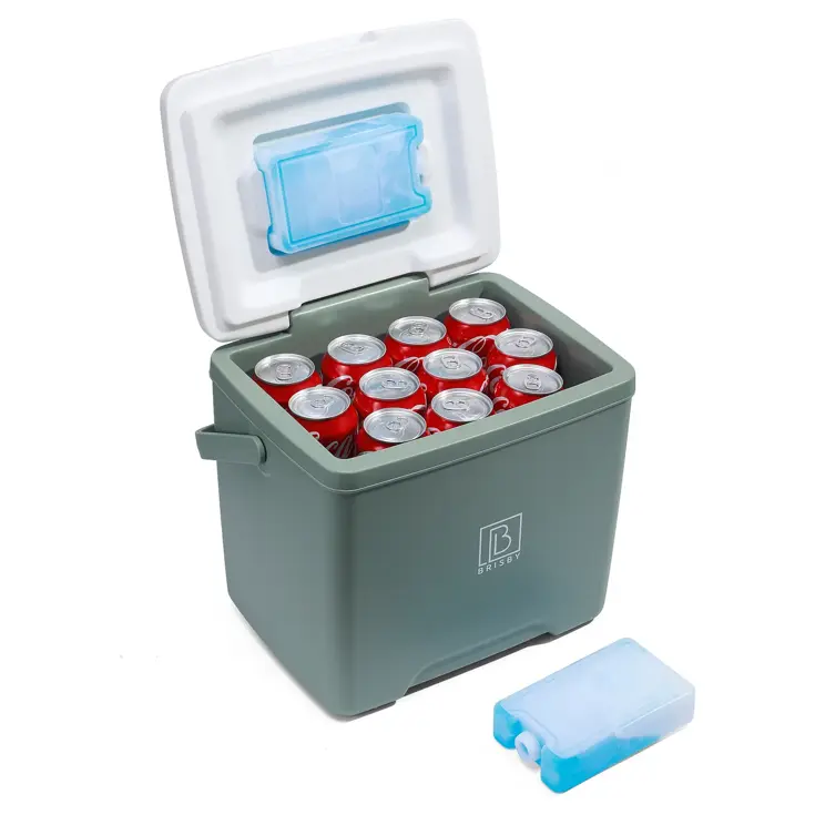Koelbox - Lunchbox - 13L
