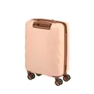 ModelOne - Handbagage - Blushing Pink