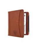 Ereader Hoesje - Luxe strap Case Pocketbook Era