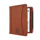 Dutch Shield Luxe strap Case Pocketbook Era