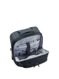 Parvis Plus koffer / 34 L