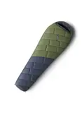 mummyslaapzak Proud Khaki