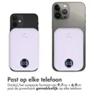 MagSafe Powerbank 10.000 mAh