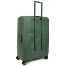 Smart - Grote koffer - 77cm - 120L - TSA
