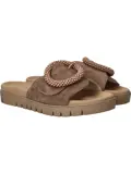 Slippers Dames
