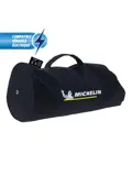 Sneeuwkettingen - Easy Grip  - EG-E13