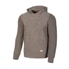 Trui heren NLS Pentland