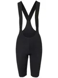 Comfort Plus - Fietsbroek dames