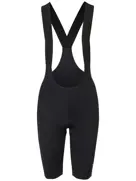 Comfort Plus - Fietsbroek dames