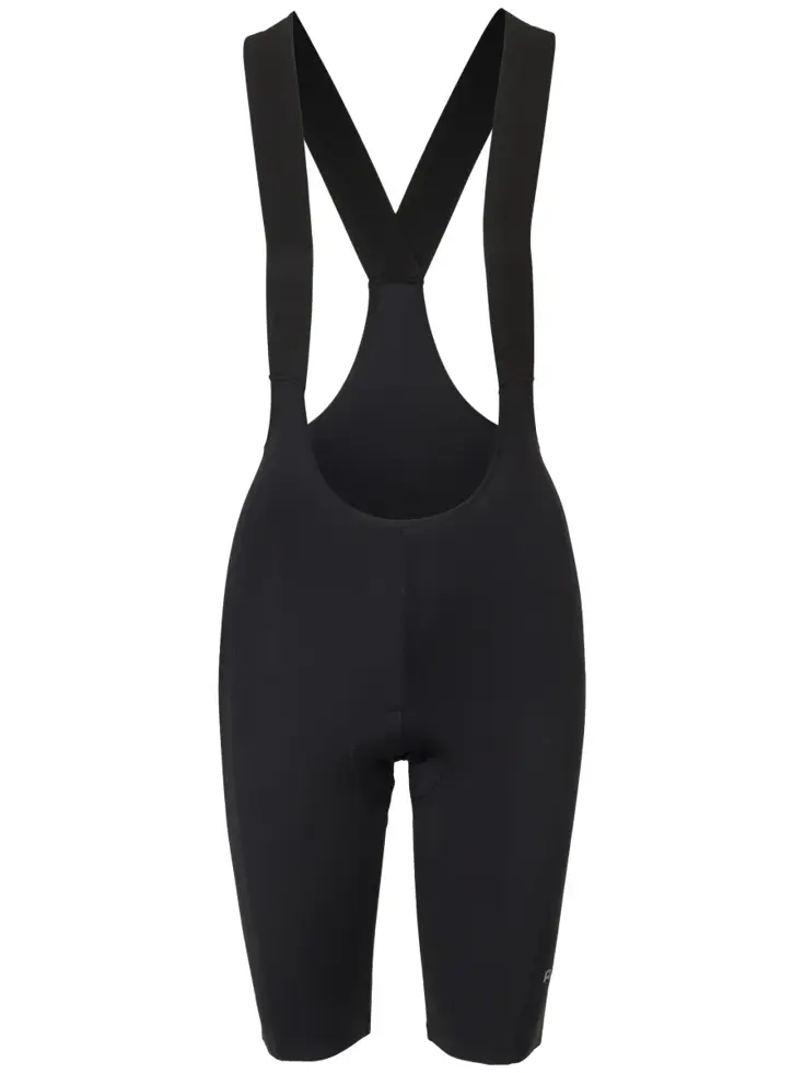 Comfort Plus - Fietsbroek dames