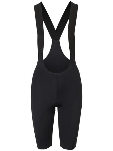 Comfort Plus - Fietsbroek dames