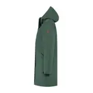 Travelin' Elina Dames - Softshell winterjas
