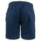 O'Neill -  Cali Zwemshort - Jongens