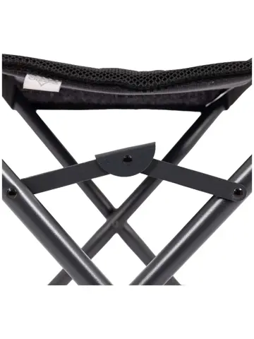 Voetenbank AP/231 Air-Deluxe 2025