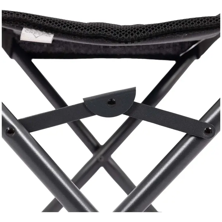 Voetenbank AP/231 Air-Deluxe 2025